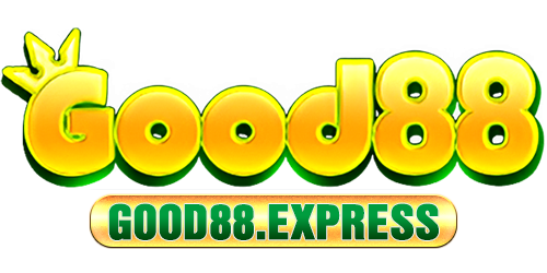 logo-good88