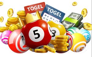 Cách Đánh 3 Càng Hiệu Quả Nhất, Hướng Dẫn Từ A-Z