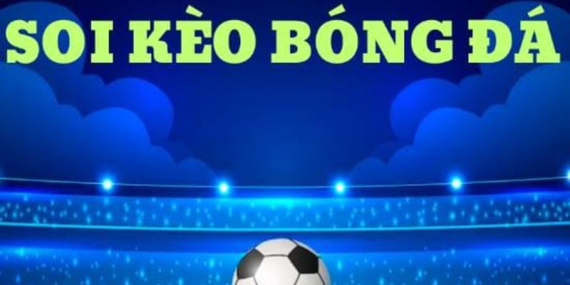 Các loại kèo bóng đá phổ biến tại nhà cái GOOD88