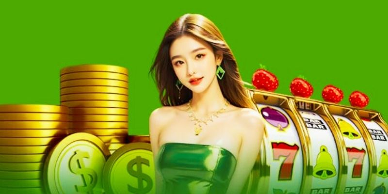 Các phương thức gửi vốn tại nhà cái linh hoạt, an toàn