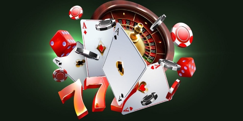 Tham khảo các bước tham gia vào casino online uy tín