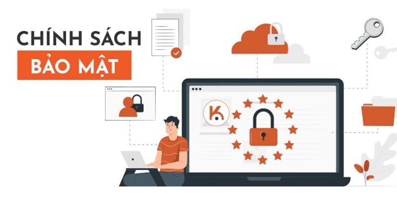 Không bao giờ sử dụng thông tin vào mục đích thương mại