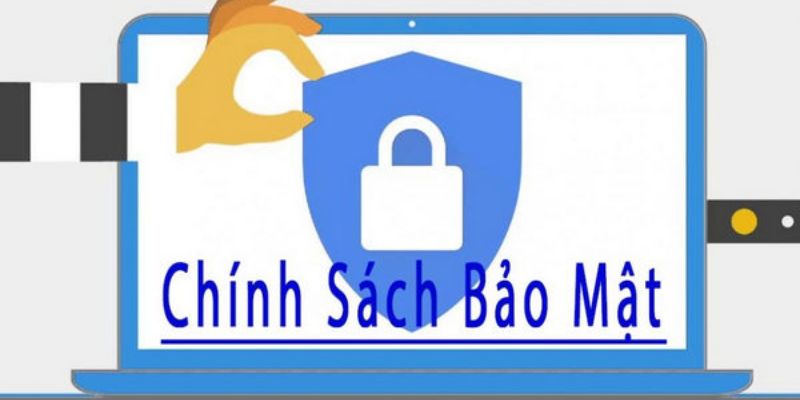 Nội dung trách nhiệm hội viên