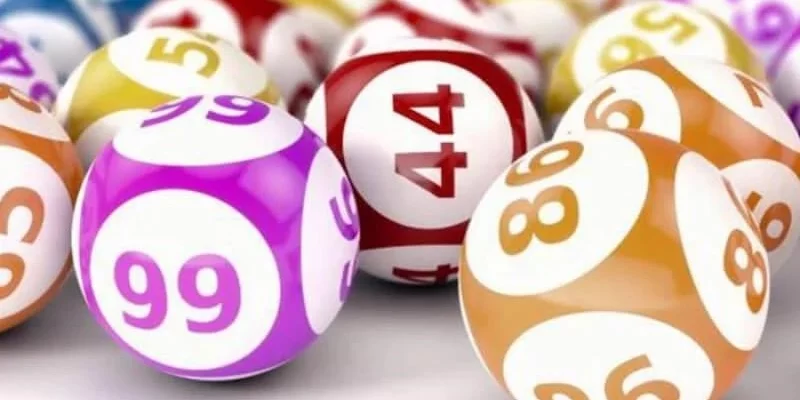 Khám phá về cách đánh 3 càng tại Good88