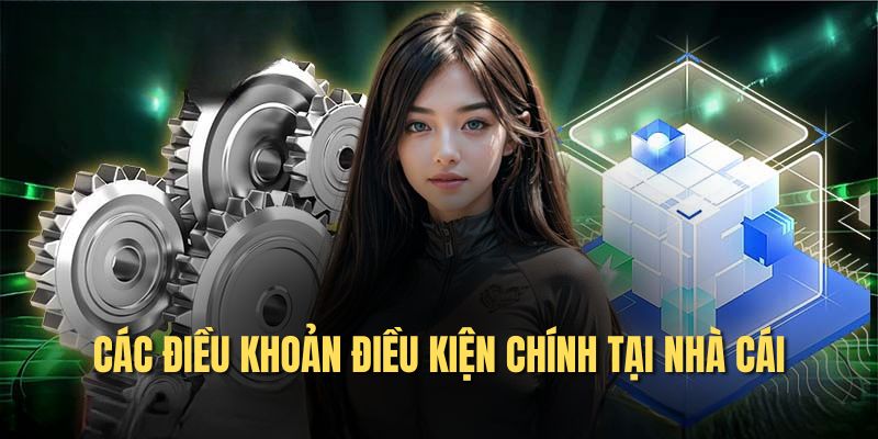 Chính sách được quy định cụ thể tại nền tảng