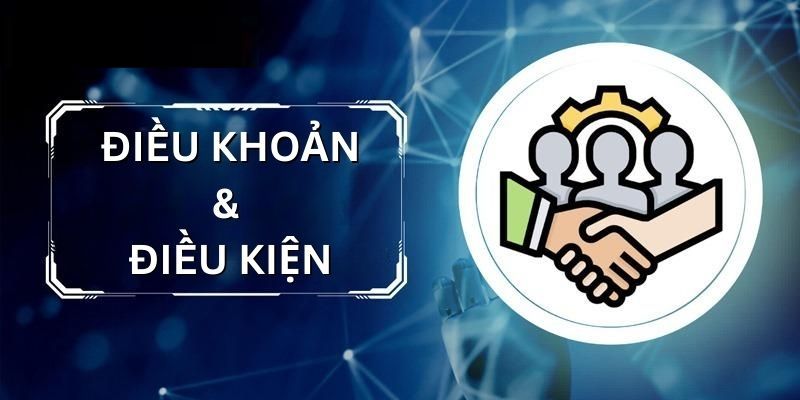 Điều khoản điều kiện liên quan đến tranh chấp