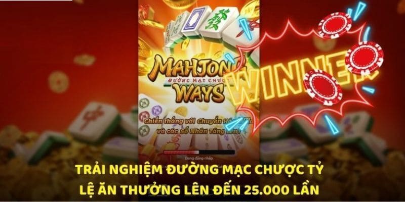 Tips quay thưởng nổ hũ cực hay như cao thủ