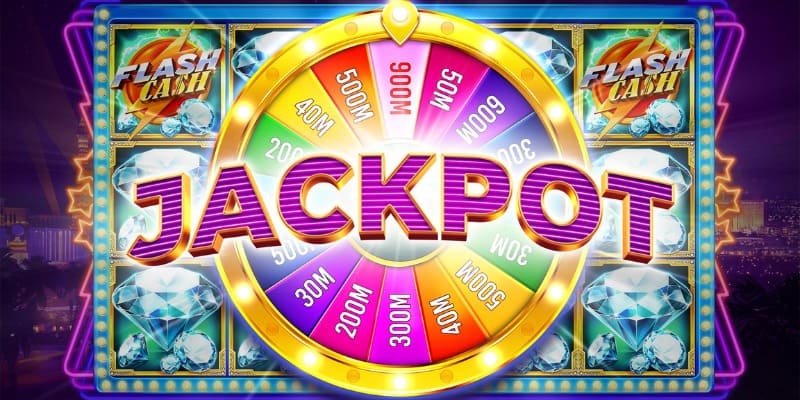 Tìm hiểu về nguồn gốc của slot game TP