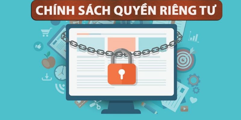 Hiểu rõ khái niệm chính sách