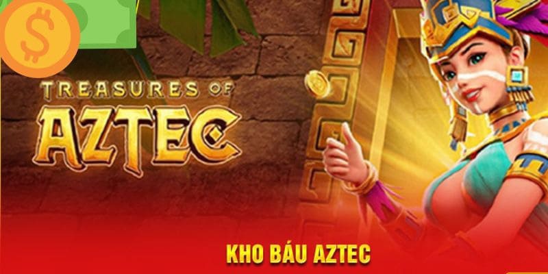 Các mẹo hay săn thưởng lớn khi quay hũ