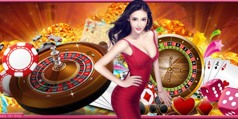 Các quy định và điều khoản về khuyến mãi Good88