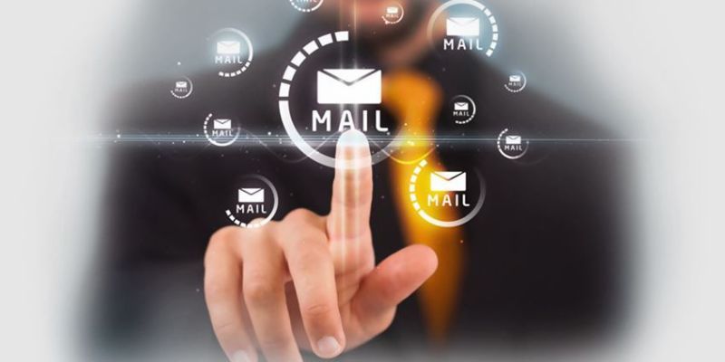 Sử dụng Chatbox được ưu tiên