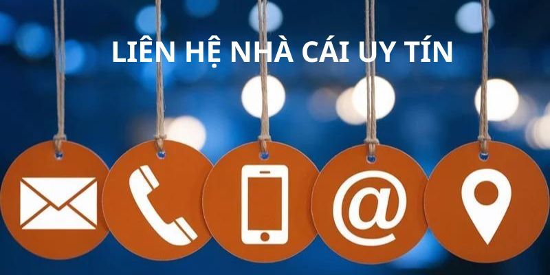 Thực hiện lưu ý cho trải nghiệm chất lượng hơn