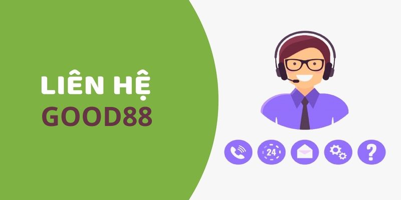 Thành viên nên tương tác khi cần thiết