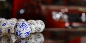 Lô Rơi Là Gì? Bí Quyết Nắm Bắt Lô Đề Chuẩn Xác Nhất