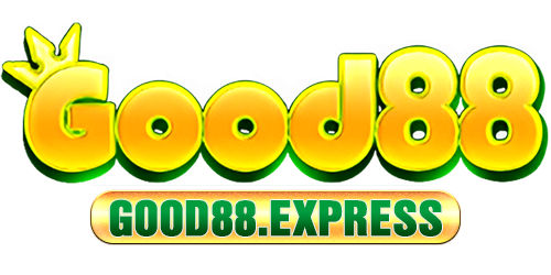 good88.express