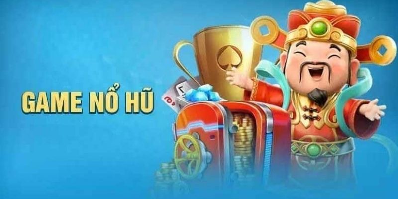 Nắm bắt thời cơ quay hũ từ các công cụ bổ trợ
