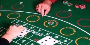 Soi Cầu Baccarat - Kinh Nghiệm Đặt Cược Bất Bại Cho Tân Binh
