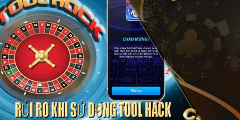 Những lưu ý giúp ích cho bản thân khi áp dụng tool